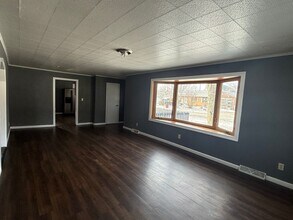 6 Maple Ct in Colona, IL - Building Photo - Building Photo