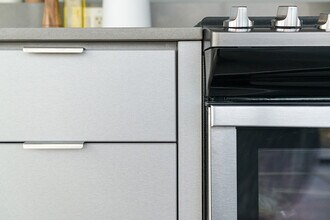 2733 W Belden Ave in Chicago, IL - Building Photo - Building Photo