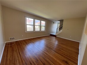 1165 Whitney Road East in Fairport, NY - Building Photo - Building Photo