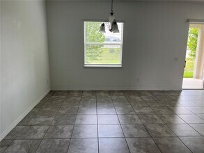 9169 Carmela Ave in Davenport, FL - Building Photo - Building Photo