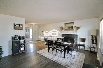 11025 Dahlia Ct in Thornton, CO - Building Photo - Building Photo