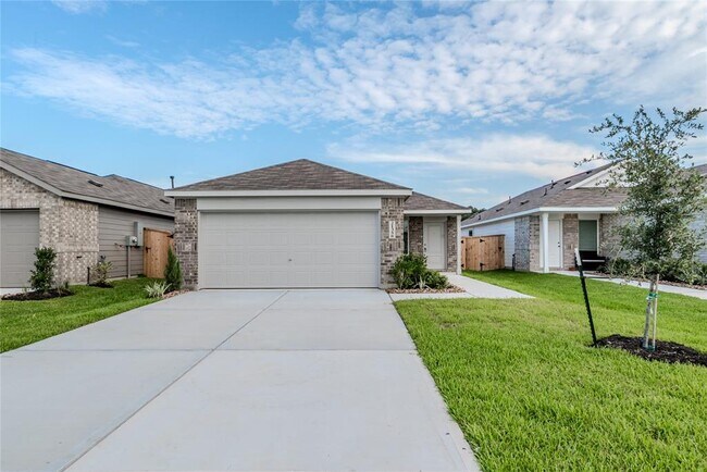 property at 21358 Offida Ln