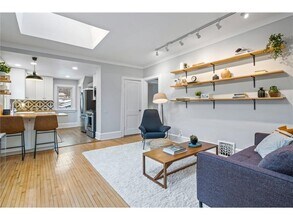 972 Watson Ave in St. Paul, MN - Foto de edificio - Building Photo