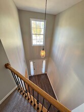 1830 Cooper Lakes Dr in Grayson, GA - Building Photo - Building Photo