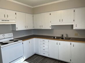 600 Montgomery Ave in Albemarle, NC - Building Photo - Building Photo