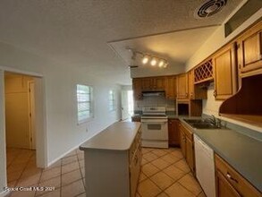 710 Japonica Dr in Melbourne, FL - Building Photo - Building Photo