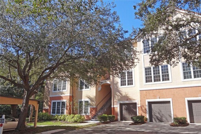 property at 4140 Central Sarasota Pkwy