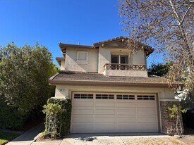 19623 Bavella Ct in Salinas, CA - Building Photo