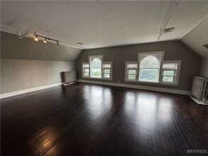 1115 Delaware Ave in Buffalo, NY - Building Photo - Building Photo