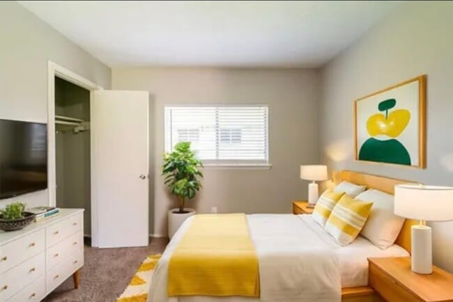 20422 Bishops Gate Ln in Humble, TX - Building Photo - Building Photo