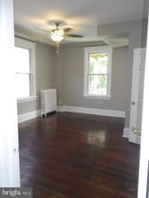 215 W Olive St in Westville, NJ - Building Photo - Building Photo