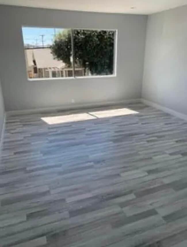 377 W California Ave, Unit 25 in Glendale, CA - Foto de edificio - Building Photo