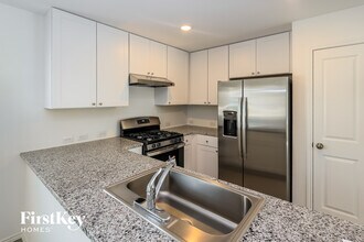 13811 Haystack Rdg in San Antonio, TX - Building Photo - Building Photo