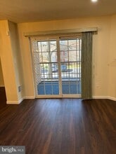 168 VALLEY GREENE Cir in Reading, PA - Building Photo - Building Photo