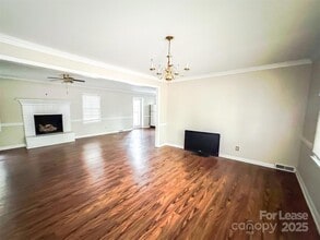 9454 Flowes Store Rd in Midland, NC - Building Photo - Building Photo