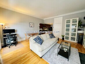 528 Tremont St in Boston, MA - Building Photo - Building Photo