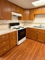 4320 Checkmate Dr in Anchorage, AK - Building Photo