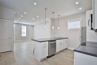 622 W State St in Columbus, OH - Building Photo - Building Photo