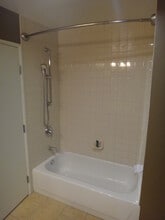 427 9th Ave, Unit 907 in San Diego, CA - Building Photo - Building Photo
