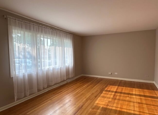 509 E Park Ave in Elmhurst, IL - Building Photo - Building Photo