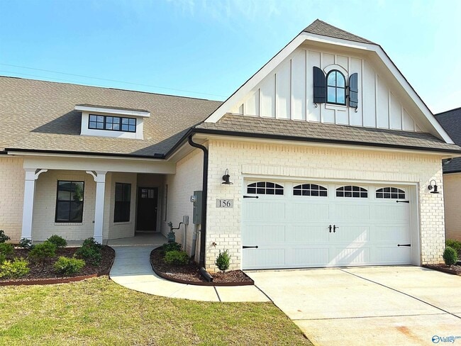 156 Rugby Dr in Madison, AL - Building Photo - Building Photo