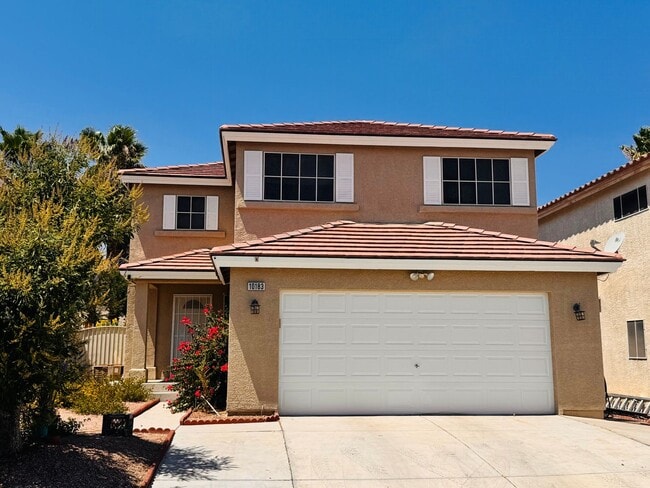 property at 10183 Grape Ivy Ct