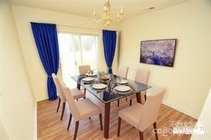 property at 1020 Beaugard Dr