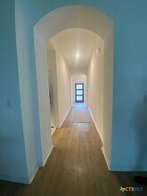 336 Teakmill Trail in San Marcos, TX - Building Photo - Building Photo