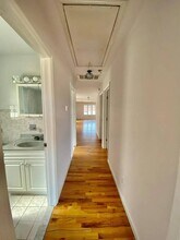 1208 44th St, Unit 2 in North Bergen, NJ - Building Photo - Building Photo