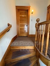 109 Third Street in Waterford, NY - Building Photo - Building Photo