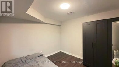 87 Estrella Cres in Richmond Hill, ON - Building Photo - Building Photo