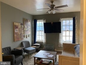 44 S Loudoun St, Unit 12 in Winchester, VA - Building Photo - Building Photo