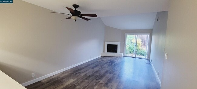 4214 Treat Blvd in Concord, CA - Building Photo - Building Photo