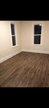 6831 Maryland Ave in Frederick, MD - Building Photo - Building Photo