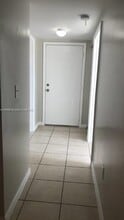 2401 NW 23rd St in Miami, FL - Building Photo - Building Photo