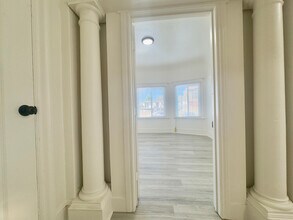 3218 West St in Oakland, CA - Building Photo - Building Photo