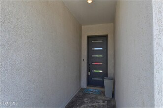 218 Rutland Pl in El Paso, TX - Building Photo - Building Photo