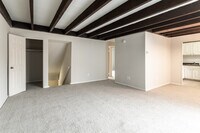 Valley High Apartments photo'