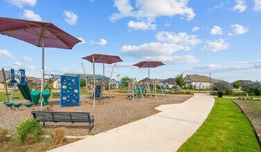 2626 Bechtol St in Garland, TX - Building Photo - Building Photo