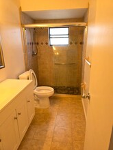 46 Aaron Cir in Ormond Beach, FL - Building Photo - Building Photo