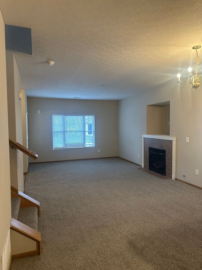 3967 Sweet Shadow Ave in Columbus, OH - Building Photo - Building Photo