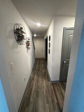 276 Hyacinth Ct, Unit 11203 in Poinciana, FL - Building Photo - Building Photo