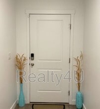 1088 Waterway Ln in Saratoga Springs, UT - Building Photo - Building Photo