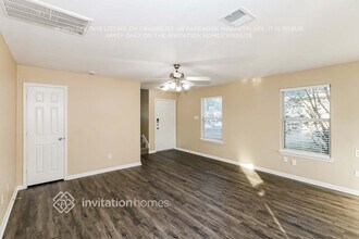 4606 Canadian River Ct in Spring, TX - Building Photo - Building Photo