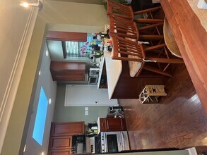 4604 Sherwood Ave in Downers Grove, IL - Building Photo - Building Photo