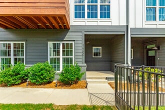 1480 Chatt City Way, Unit 1480 in Chattanooga, TN - Building Photo - Building Photo