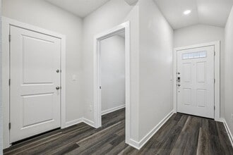 2304 Delano Dr in Leander, TX - Building Photo - Building Photo