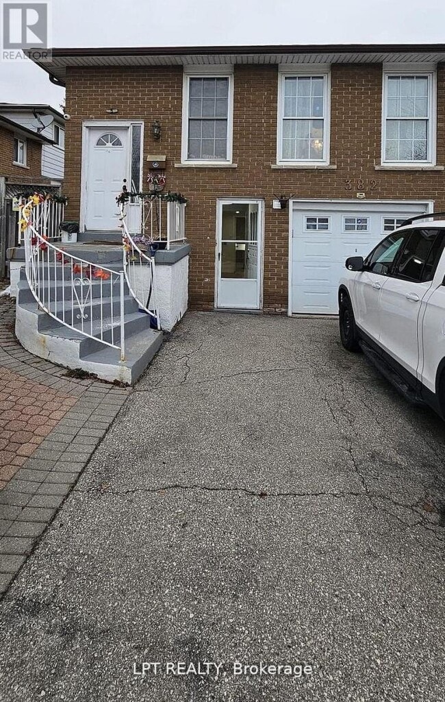 property at 382 Pinemeadow Ave