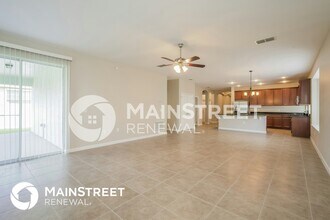 6878 Sundrop St in Harmony, FL - Building Photo - Building Photo