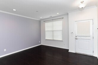 108 Panamint Dr in Durham, NC - Building Photo - Building Photo